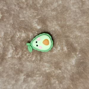 💥 5/$15 Croc Charm